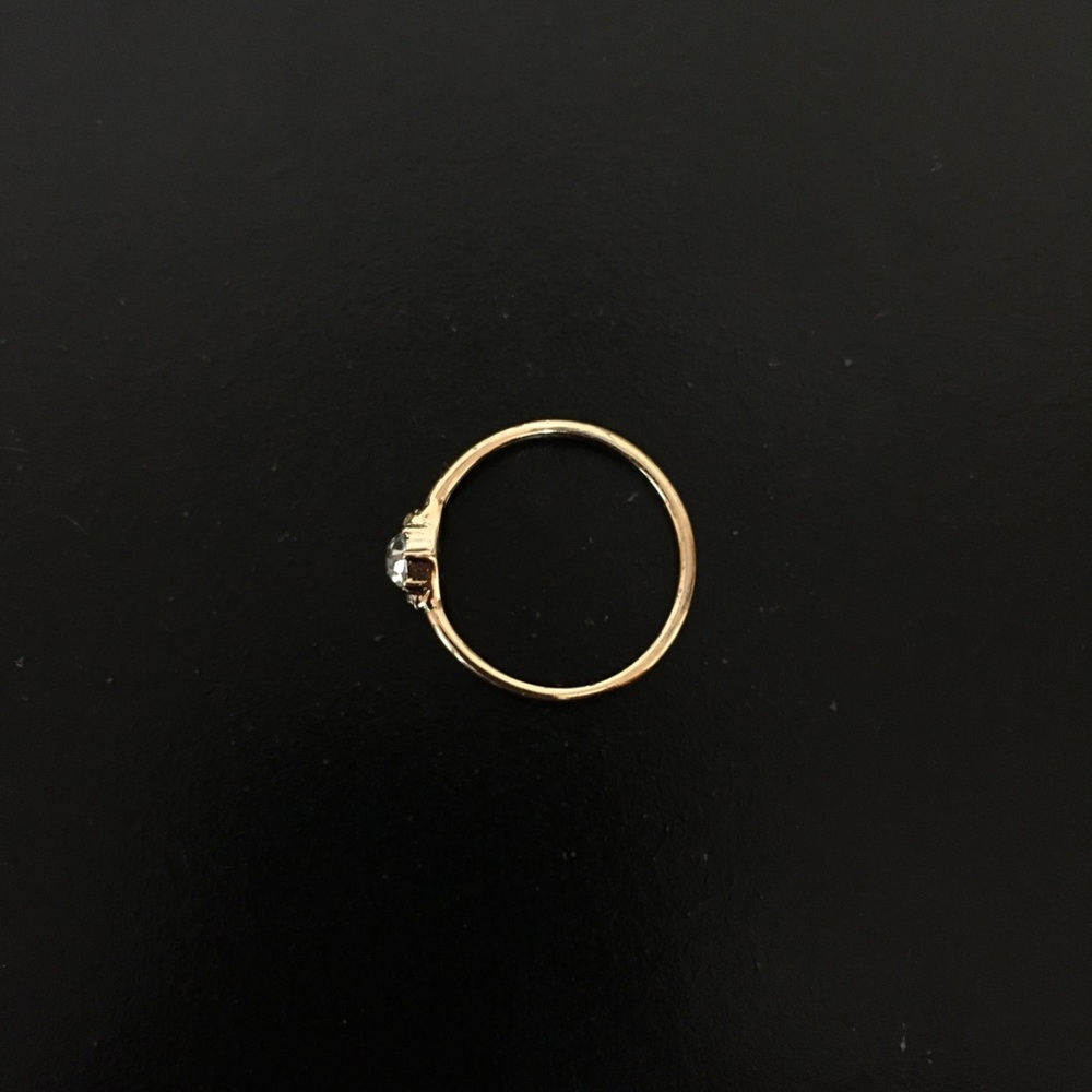 H&M RINGS - Picture 4 of 7